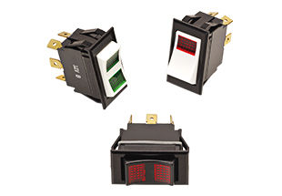 LTIGM50-1S-WH-AM-FN-125N 