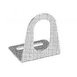 BRACKET-RA-30