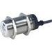 EC3016NPASL