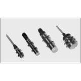 EI1204NPCSS
