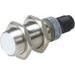 EI1805NPCSS-1