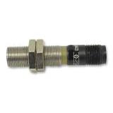 EI1805NPOSL-1