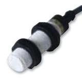 EI1805TBOPL