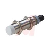 EI1808PPOSL-1