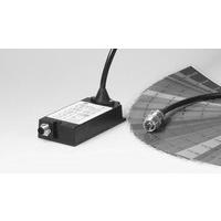 FPDC04SCC100