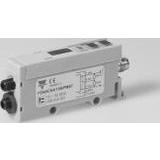 FPDK01SCC100