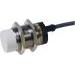 IA30DSN22DC