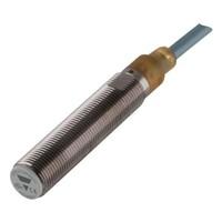 ICB12L50F06PC