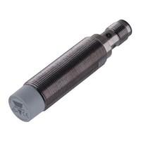 ICB18L50N14PCM1