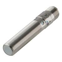 ICS12LF02POM1-FB