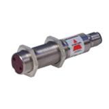 PA18ALD04TCM6SA 