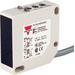 PC50CNB50BA