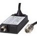 PD12CNC01BPM1T