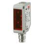 PD30CNB15PPM5RT