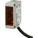 PD30CNG02NPRT