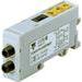 PD60CNV20BPM5T
