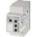 PPC71DM48
