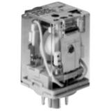RCP11003115/120VAC 