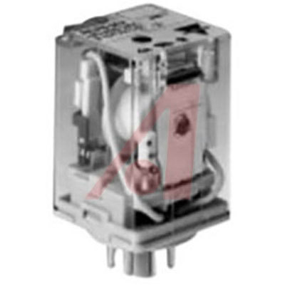RCP11003230VAC 