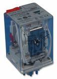 RCP8002115/120VAC 