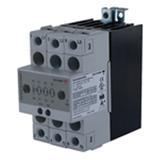 RGC3A22A20KKE