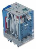 RMIA210024DC 