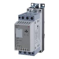 RSWT4012E0V00