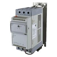 RSWT4055E0V011