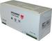 SPD249603L 