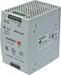 SPD483001B 