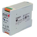 SPD48601 