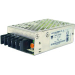 SPP105351 