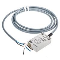 VC5510PNOP
