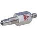 VPA1MPA-1