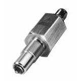 VPB1MPA-1