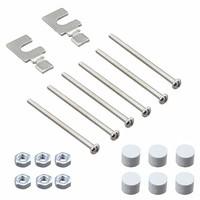 CTD-KIT 