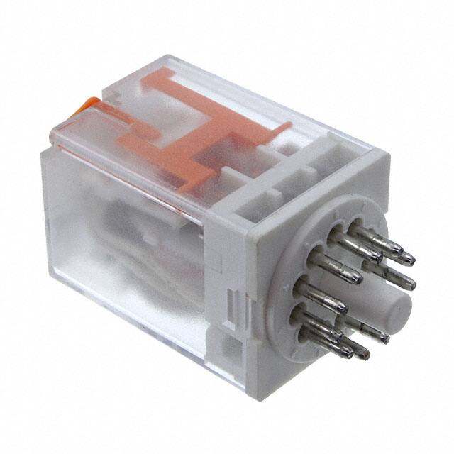 RCI002A24V 