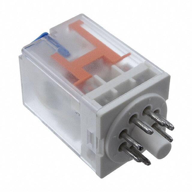 RCI002D24V 