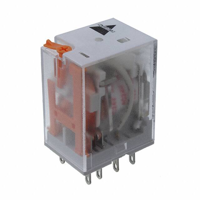 RRM002A240V 