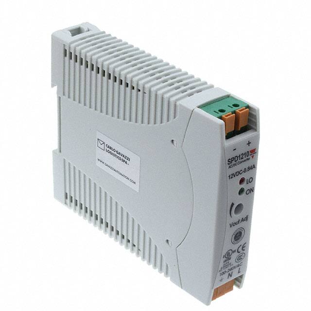 SPD12101B 