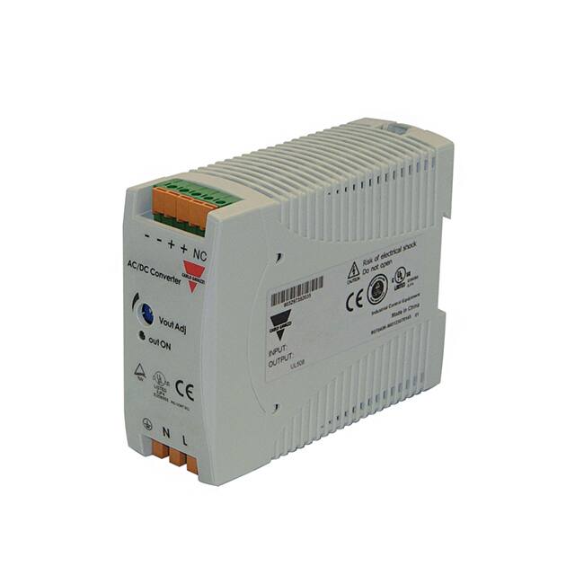 SPD12301B 