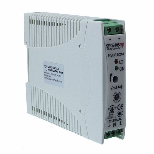SPD24051 