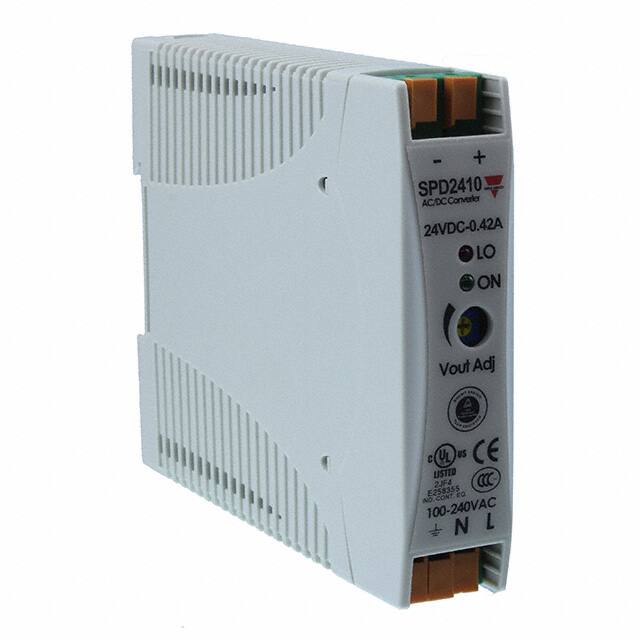 SPD24101B 