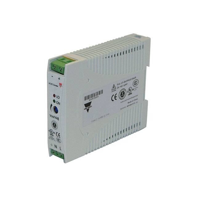SPD24181 