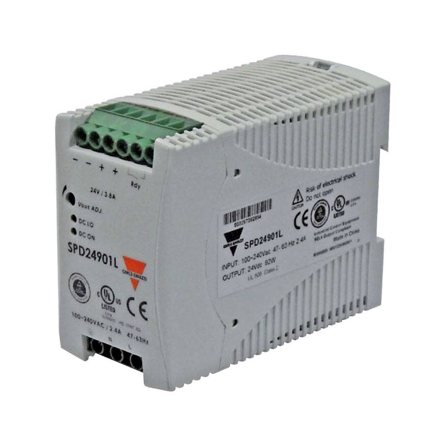 SPD24901L 