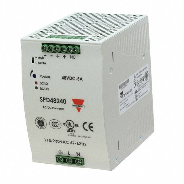 SPD482401 