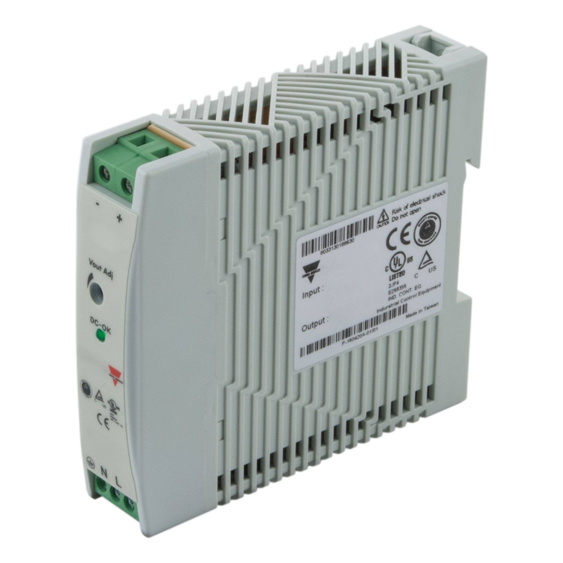 SPDM12501 