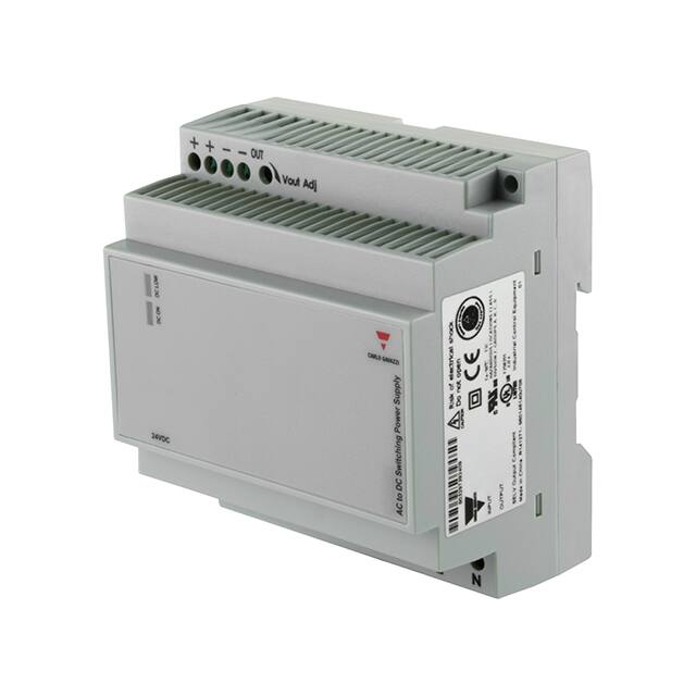 SPM5241S 
