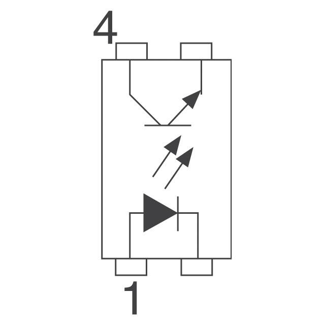 PS2561L2-1-V-H-A 