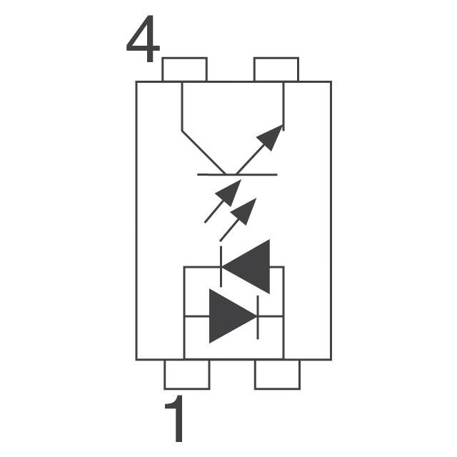 PS2565L-1-F3-K-A 